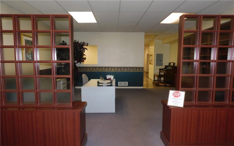 287 Edison Street, Uniontown, 15401, ,Commercial-industrial-business,For Sale,Edison Street,1768788