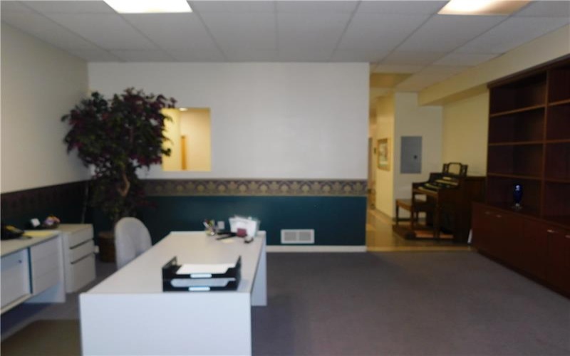 287 Edison Street, Uniontown, 15401, ,Commercial-industrial-business,For Sale,Edison Street,1768788