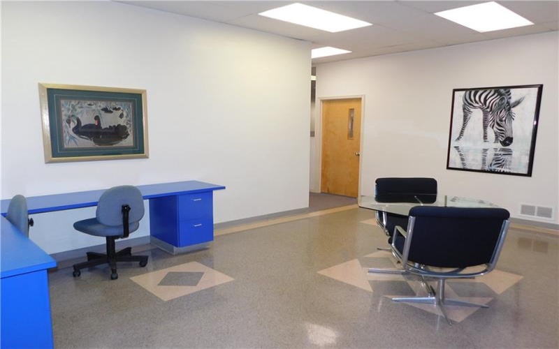 287 Edison Street, Uniontown, 15401, ,Commercial-industrial-business,For Sale,Edison Street,1768788