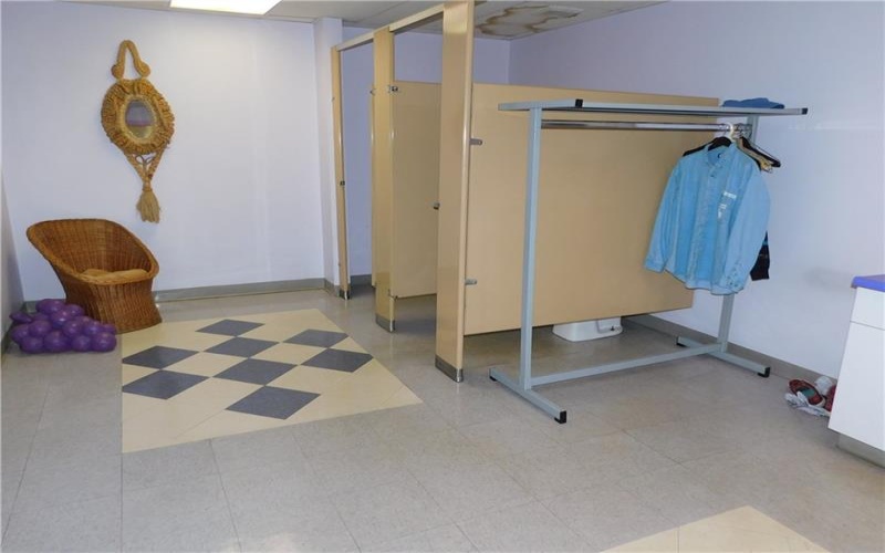 287 Edison Street, Uniontown, 15401, ,Commercial-industrial-business,For Sale,Edison Street,1768788