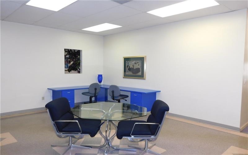 287 Edison Street, Uniontown, 15401, ,Commercial-industrial-business,For Sale,Edison Street,1768788