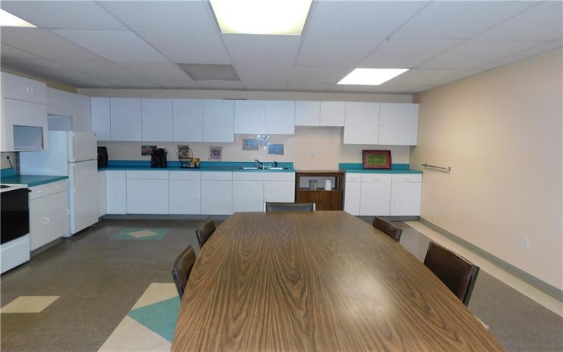 287 Edison Street, Uniontown, 15401, ,Commercial-industrial-business,For Sale,Edison Street,1768788