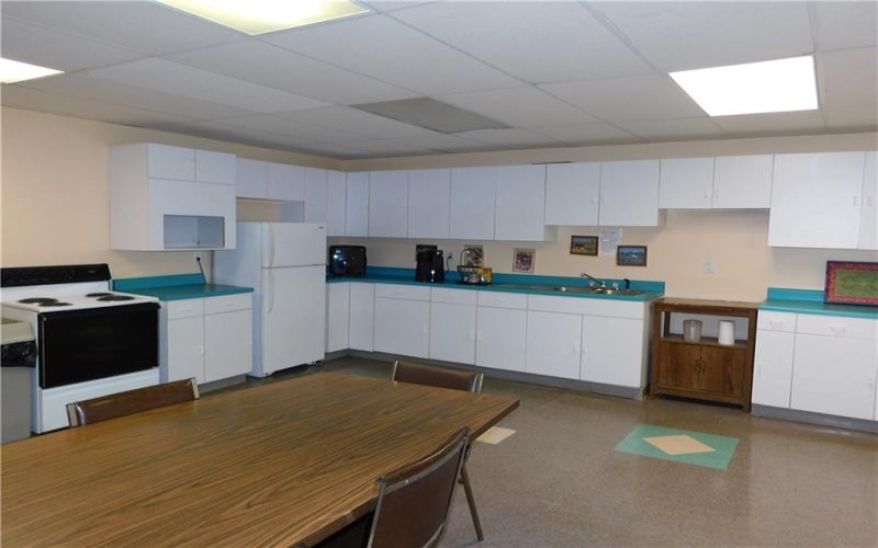 287 Edison Street, Uniontown, 15401, ,Commercial-industrial-business,For Sale,Edison Street,1768788