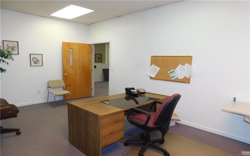 287 Edison Street, Uniontown, 15401, ,Commercial-industrial-business,For Sale,Edison Street,1768788