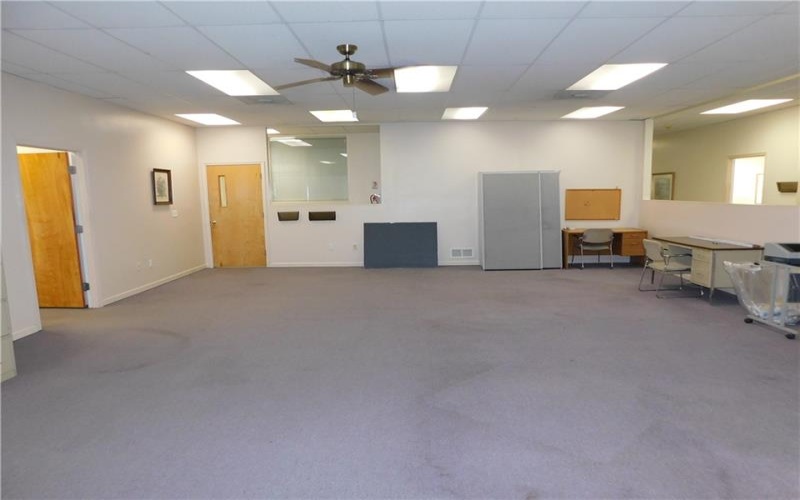 287 Edison Street, Uniontown, 15401, ,Commercial-industrial-business,For Sale,Edison Street,1768788
