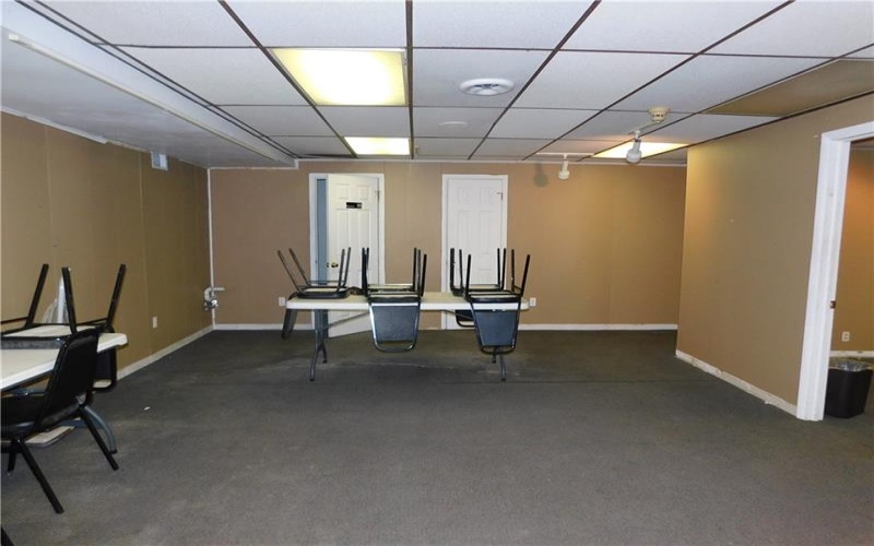 287 Edison Street, Uniontown, 15401, ,Commercial-industrial-business,For Sale,Edison Street,1768788