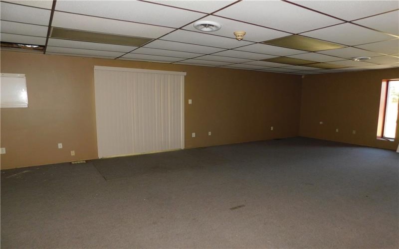 287 Edison Street, Uniontown, 15401, ,Commercial-industrial-business,For Sale,Edison Street,1768788