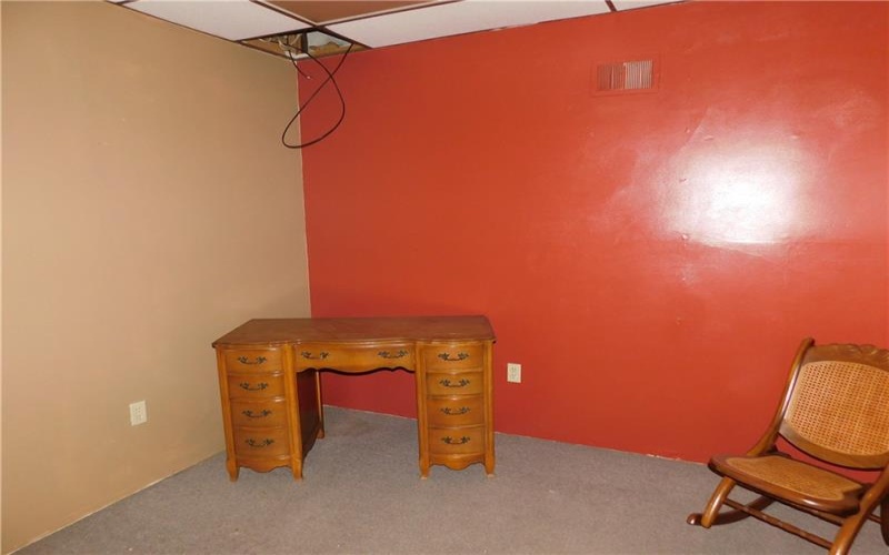287 Edison Street, Uniontown, 15401, ,Commercial-industrial-business,For Sale,Edison Street,1768788