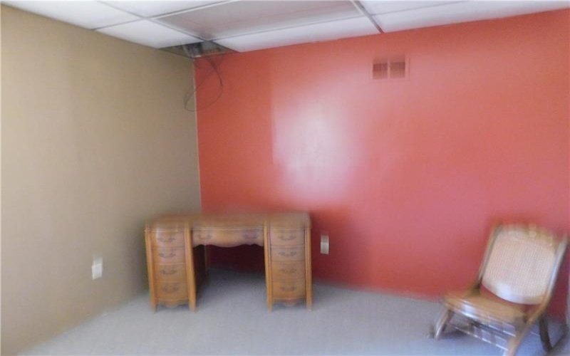 287 Edison Street, Uniontown, 15401, ,Commercial-industrial-business,For Sale,Edison Street,1768788