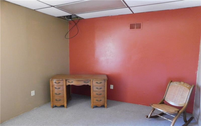 287 Edison Street, Uniontown, 15401, ,Commercial-industrial-business,For Sale,Edison Street,1768788