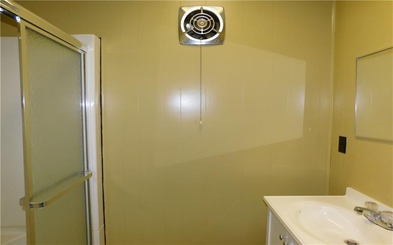 287 Edison Street, Uniontown, 15401, ,Commercial-industrial-business,For Sale,Edison Street,1768788