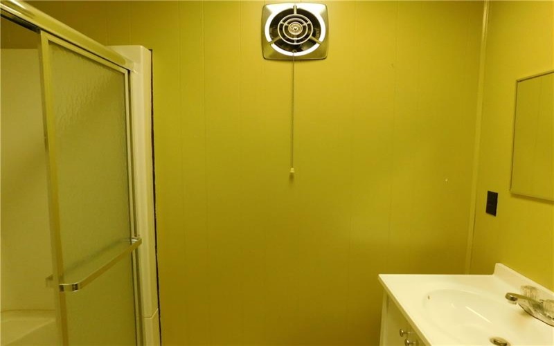287 Edison Street, Uniontown, 15401, ,Commercial-industrial-business,For Sale,Edison Street,1768788