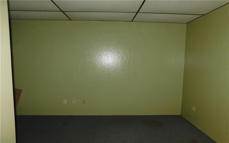 287 Edison Street, Uniontown, 15401, ,Commercial-industrial-business,For Sale,Edison Street,1768788