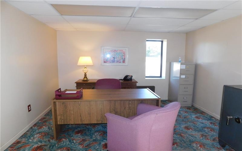 287 Edison Street, Uniontown, 15401, ,Commercial-industrial-business,For Sale,Edison Street,1768788