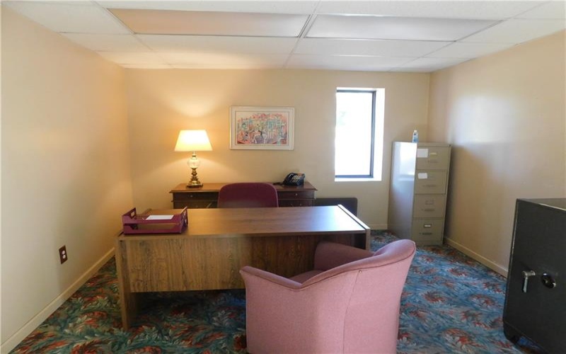 287 Edison Street, Uniontown, 15401, ,Commercial-industrial-business,For Sale,Edison Street,1768788