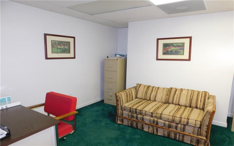 287 Edison Street, Uniontown, 15401, ,Commercial-industrial-business,For Sale,Edison Street,1768788