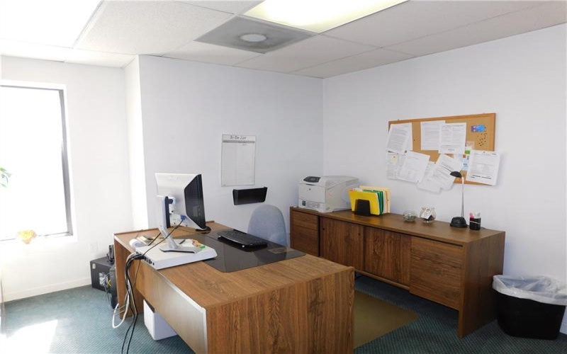 287 Edison Street, Uniontown, 15401, ,Commercial-industrial-business,For Sale,Edison Street,1768788