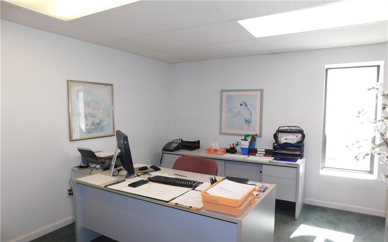 287 Edison Street, Uniontown, 15401, ,Commercial-industrial-business,For Sale,Edison Street,1768788