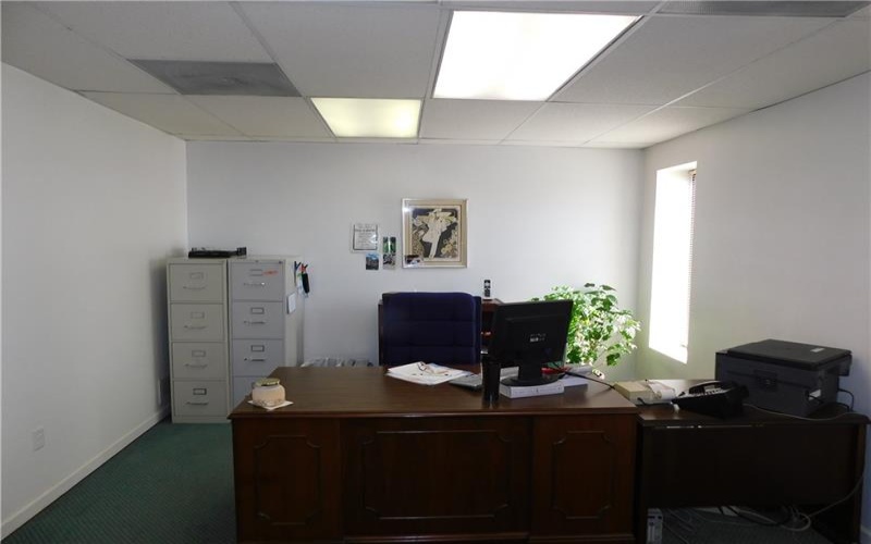 287 Edison Street, Uniontown, 15401, ,Commercial-industrial-business,For Sale,Edison Street,1768788