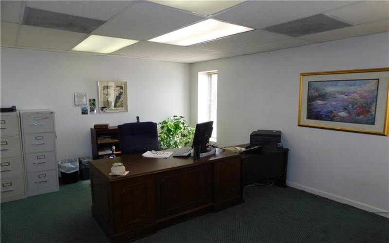 287 Edison Street, Uniontown, 15401, ,Commercial-industrial-business,For Sale,Edison Street,1768788