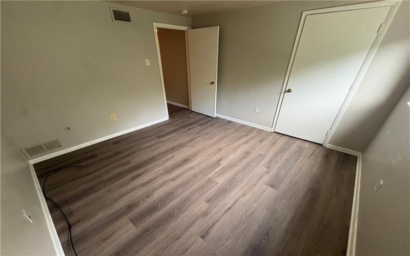 106 Kifer Road, Jeannette, 15644, 2 Bedroom Bedrooms, ,1 BathroomBathrooms,Lease,For Rent,Kifer Road,1768811