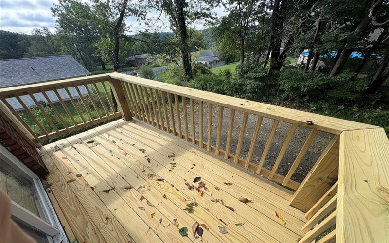 106 Kifer Road, Jeannette, 15644, 2 Bedroom Bedrooms, ,1 BathroomBathrooms,Lease,For Rent,Kifer Road,1768811