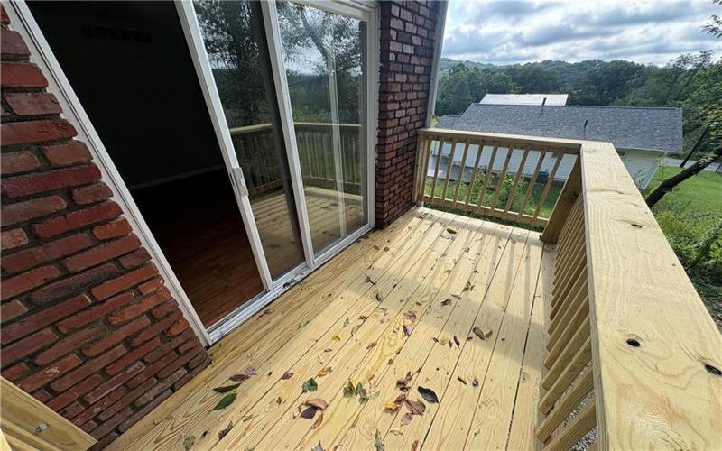 106 Kifer Road, Jeannette, 15644, 2 Bedroom Bedrooms, ,1 BathroomBathrooms,Lease,For Rent,Kifer Road,1768811