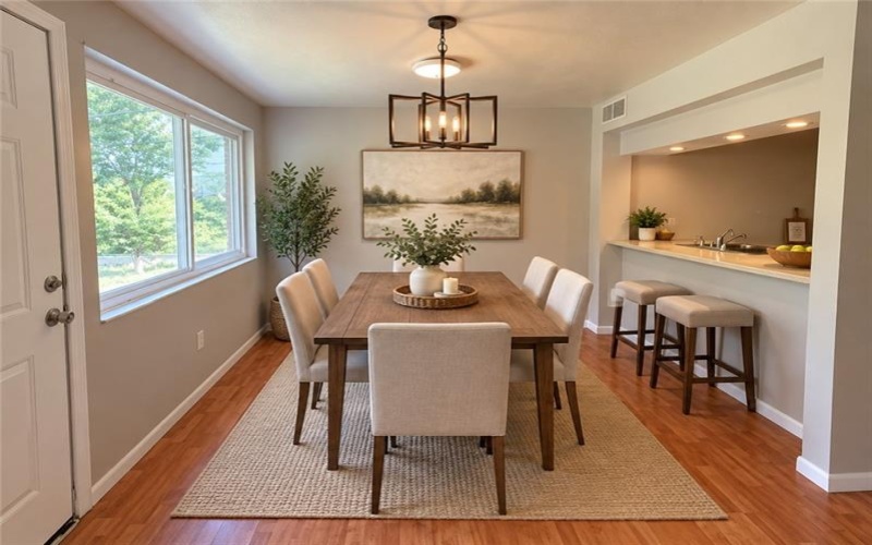 106 Kifer Road, Jeannette, 15644, 2 Bedroom Bedrooms, ,1 BathroomBathrooms,Lease,For Rent,Kifer Road,1768811