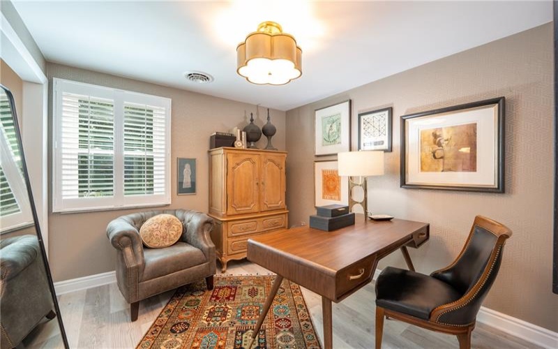 214 Main Street, Ligonier, 15658, 3 Bedrooms Bedrooms, 11 Rooms Rooms,2.1 BathroomsBathrooms,Residential,For Sale,Main Street,1768824