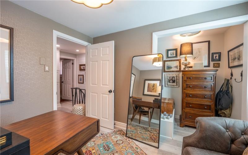 214 Main Street, Ligonier, 15658, 3 Bedrooms Bedrooms, 11 Rooms Rooms,2.1 BathroomsBathrooms,Residential,For Sale,Main Street,1768824