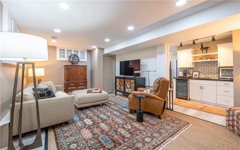 214 Main Street, Ligonier, 15658, 3 Bedrooms Bedrooms, 11 Rooms Rooms,2.1 BathroomsBathrooms,Residential,For Sale,Main Street,1768824
