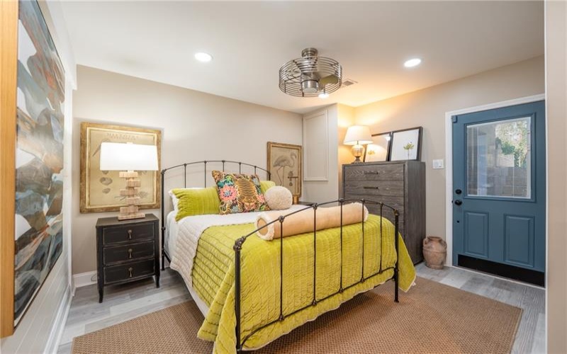 214 Main Street, Ligonier, 15658, 3 Bedrooms Bedrooms, 11 Rooms Rooms,2.1 BathroomsBathrooms,Residential,For Sale,Main Street,1768824