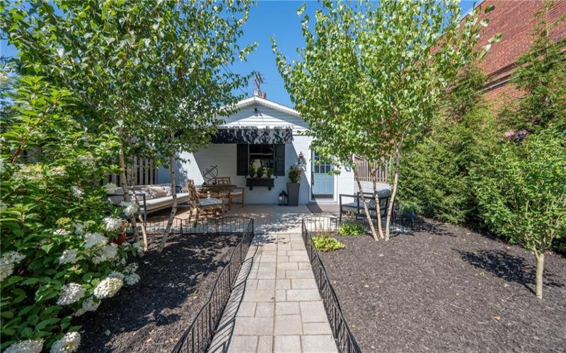 214 Main Street, Ligonier, 15658, 3 Bedrooms Bedrooms, 11 Rooms Rooms,2.1 BathroomsBathrooms,Residential,For Sale,Main Street,1768824