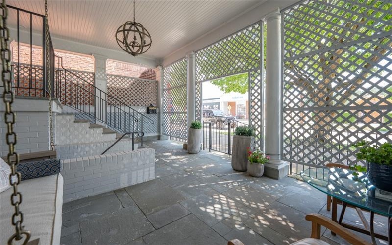 214 Main Street, Ligonier, 15658, 3 Bedrooms Bedrooms, 11 Rooms Rooms,2.1 BathroomsBathrooms,Residential,For Sale,Main Street,1768824