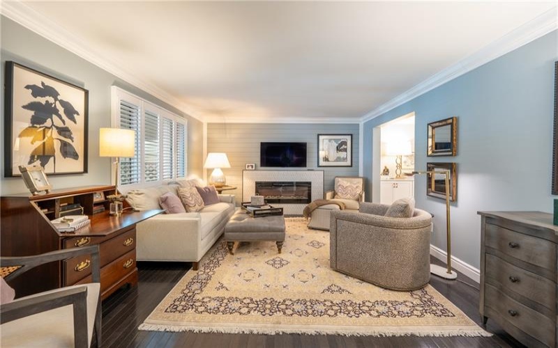 214 Main Street, Ligonier, 15658, 3 Bedrooms Bedrooms, 11 Rooms Rooms,2.1 BathroomsBathrooms,Residential,For Sale,Main Street,1768824