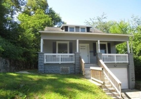 454 2nd Ave, New Eagle, 15067, 4 Bedrooms Bedrooms, 8 Rooms Rooms,1 BathroomBathrooms,Residential,For Sale,2nd Ave,1768863 454 2nd Ave, New Eagle, 15067, 4 Bedrooms Bedrooms, 8 Rooms Rooms,1 BathroomBathrooms,Residential,For Sale,2nd Ave,1768863