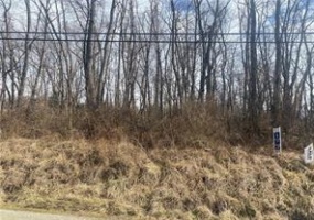Lot 8 Hickory Square Road, Connellsville, 15425, ,Farm-acreage-lot,For Sale,Hickory Square Road,1768868