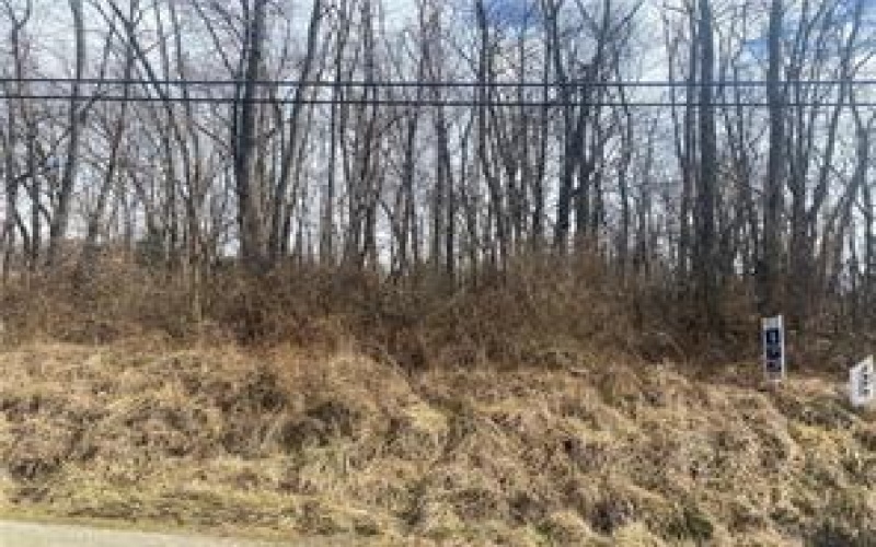 Lot 8 Hickory Square Road, Connellsville, 15425, ,Farm-acreage-lot,For Sale,Hickory Square Road,1768868