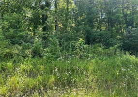 Lot 9 Hickory Square Rd, Connellsville, 15425, ,Farm-acreage-lot,For Sale,Hickory Square Rd,1768870
