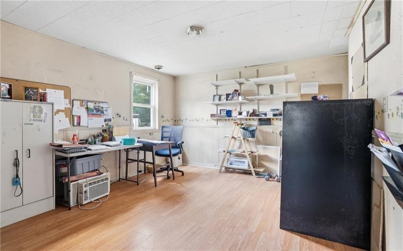 50 Cloverdale Street, Bovard, 15619, 3 Bedrooms Bedrooms, ,1.1 BathroomsBathrooms,Residential,For Sale,Cloverdale Street,1768872
