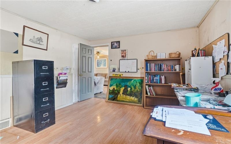 50 Cloverdale Street, Bovard, 15619, 3 Bedrooms Bedrooms, ,1.1 BathroomsBathrooms,Residential,For Sale,Cloverdale Street,1768872