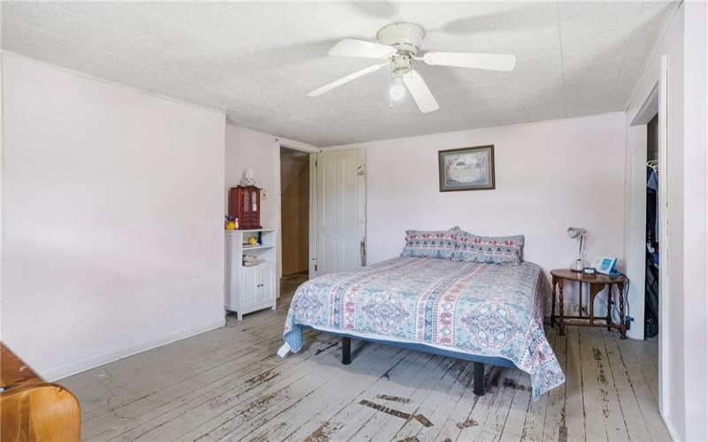50 Cloverdale Street, Bovard, 15619, 3 Bedrooms Bedrooms, ,1.1 BathroomsBathrooms,Residential,For Sale,Cloverdale Street,1768872