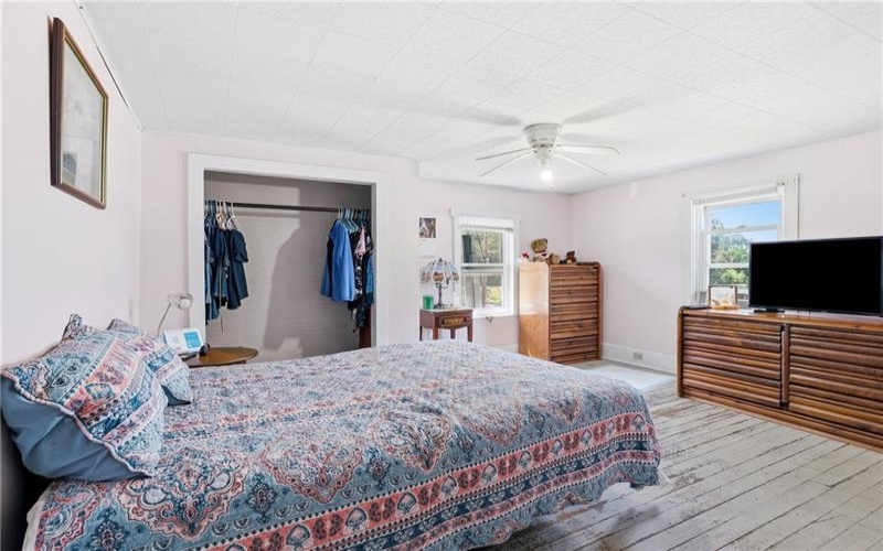 50 Cloverdale Street, Bovard, 15619, 3 Bedrooms Bedrooms, ,1.1 BathroomsBathrooms,Residential,For Sale,Cloverdale Street,1768872
