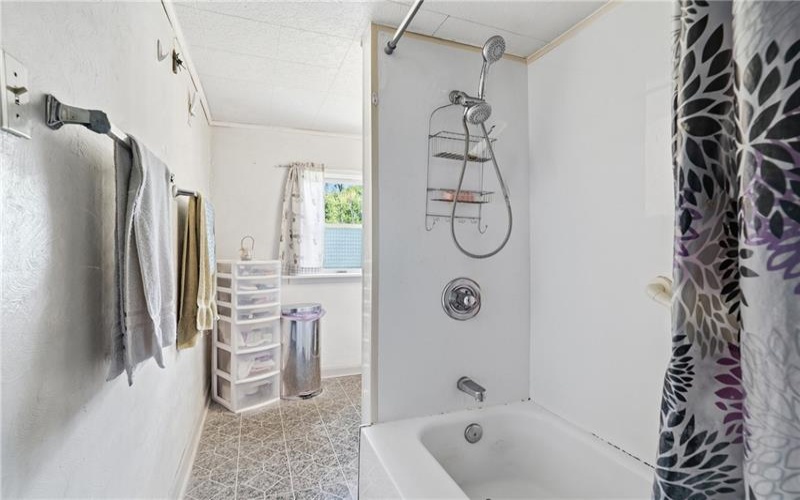 50 Cloverdale Street, Bovard, 15619, 3 Bedrooms Bedrooms, ,1.1 BathroomsBathrooms,Residential,For Sale,Cloverdale Street,1768872
