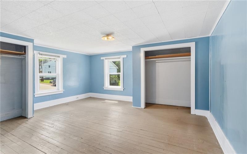 50 Cloverdale Street, Bovard, 15619, 3 Bedrooms Bedrooms, ,1.1 BathroomsBathrooms,Residential,For Sale,Cloverdale Street,1768872