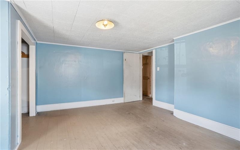 50 Cloverdale Street, Bovard, 15619, 3 Bedrooms Bedrooms, ,1.1 BathroomsBathrooms,Residential,For Sale,Cloverdale Street,1768872