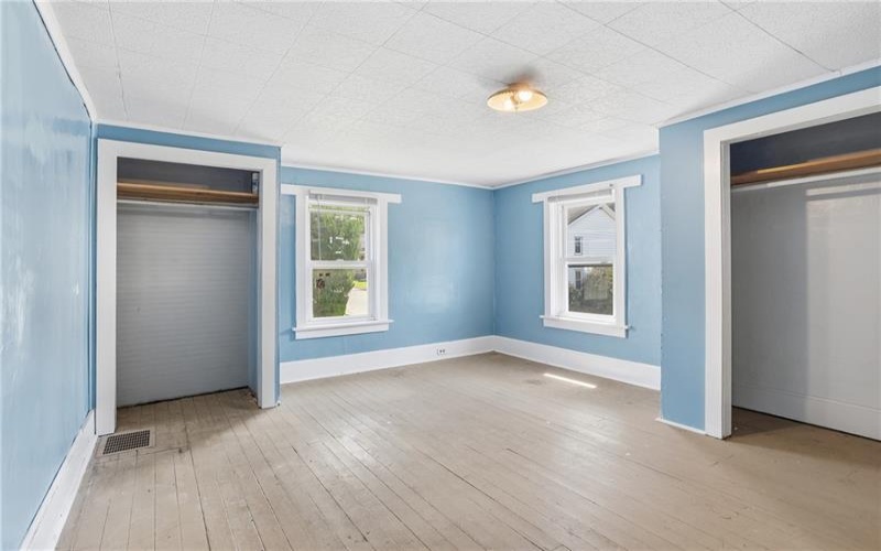 50 Cloverdale Street, Bovard, 15619, 3 Bedrooms Bedrooms, ,1.1 BathroomsBathrooms,Residential,For Sale,Cloverdale Street,1768872