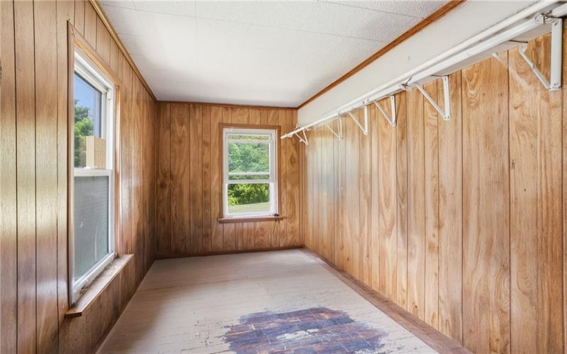 50 Cloverdale Street, Bovard, 15619, 3 Bedrooms Bedrooms, ,1.1 BathroomsBathrooms,Residential,For Sale,Cloverdale Street,1768872