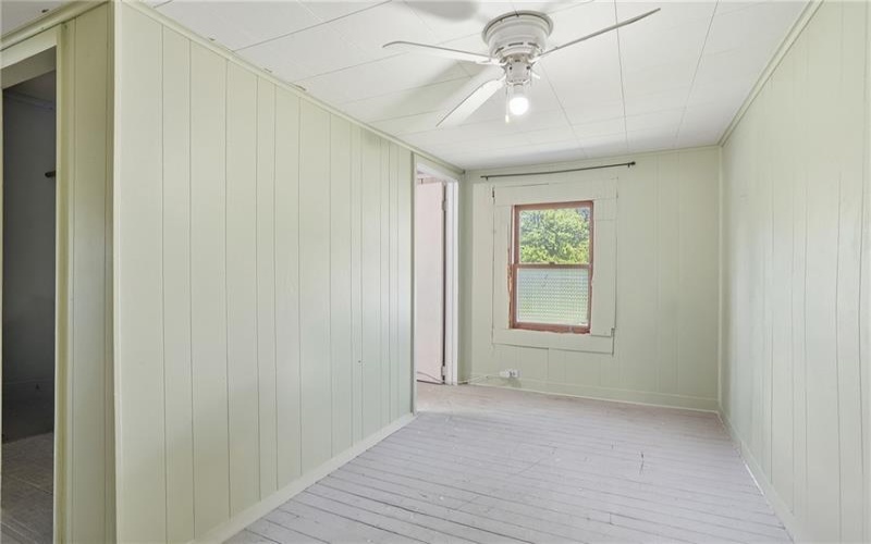 50 Cloverdale Street, Bovard, 15619, 3 Bedrooms Bedrooms, ,1.1 BathroomsBathrooms,Residential,For Sale,Cloverdale Street,1768872