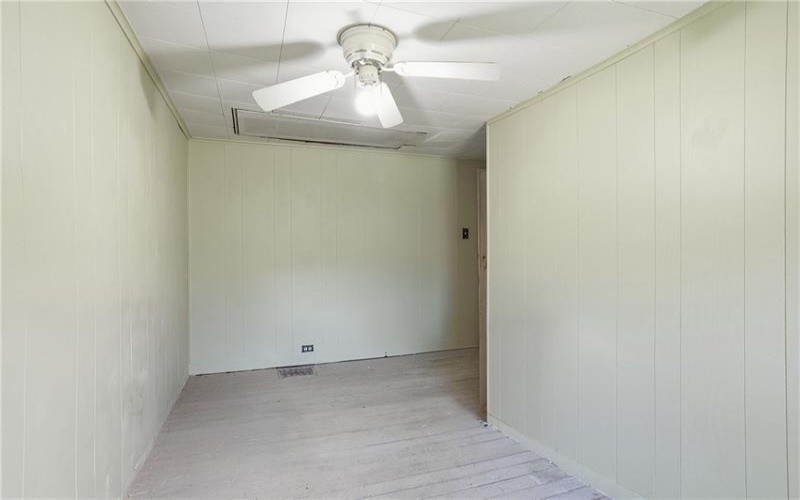50 Cloverdale Street, Bovard, 15619, 3 Bedrooms Bedrooms, ,1.1 BathroomsBathrooms,Residential,For Sale,Cloverdale Street,1768872